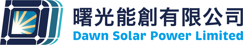 曙光能創有限公司